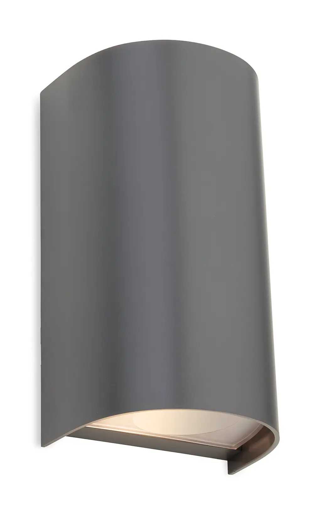 Swift Up & Down Wall Light IP65